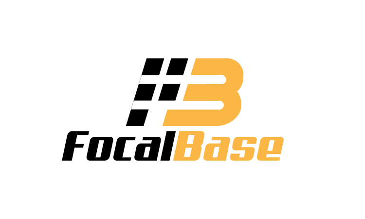 FocalBase.com - Cool premium domain names